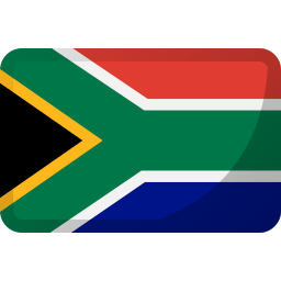 Johannesburg