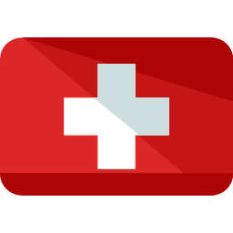 Geneva